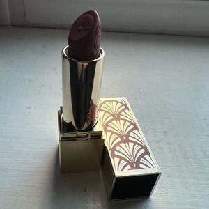 Estee Lauder, limited edition, lipstick full size “DISCREET”